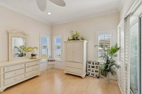 189 Largo Drive Poinciana FL 34759