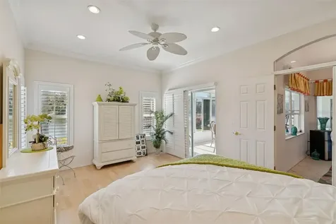 189 Largo Drive Poinciana FL 34759