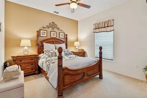 189 Largo Drive Poinciana FL 34759