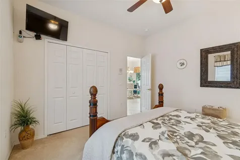 189 Largo Drive Poinciana FL 34759