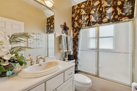 189 Largo Drive Poinciana FL 34759