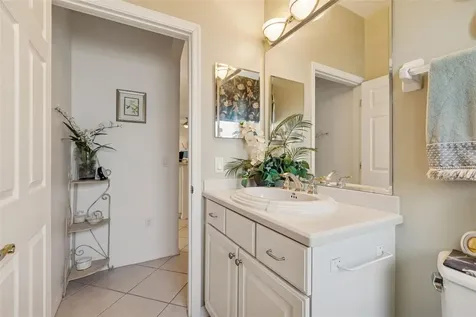 189 Largo Drive Poinciana FL 34759