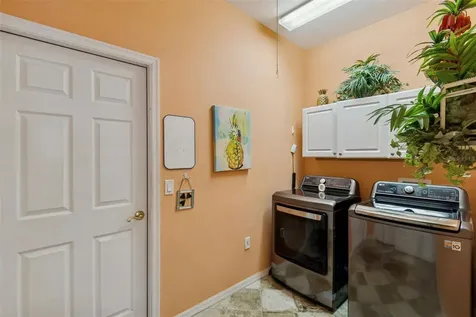 189 Largo Drive Poinciana FL 34759
