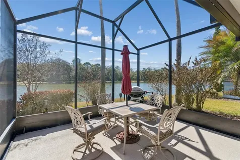 189 Largo Drive Poinciana FL 34759