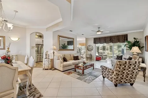 189 Largo Drive Poinciana FL 34759