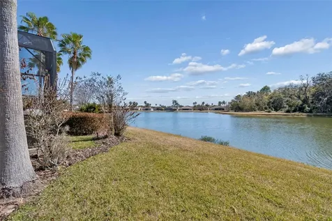 189 Largo Drive Poinciana FL 34759