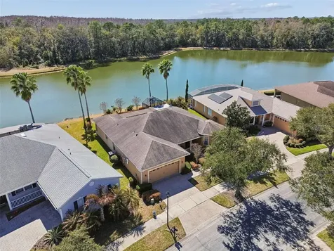 189 Largo Drive Poinciana FL 34759