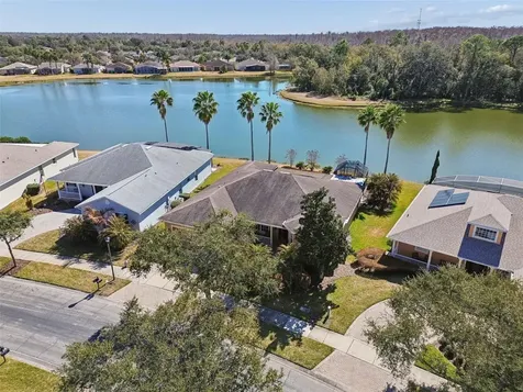 189 Largo Drive Poinciana FL 34759