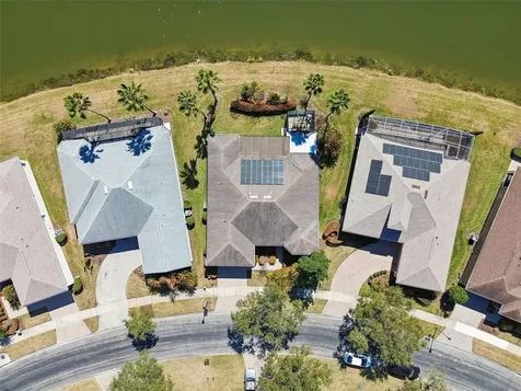 189 Largo Drive Poinciana FL 34759