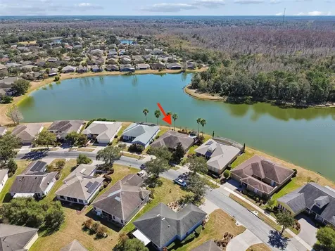 189 Largo Drive Poinciana FL 34759
