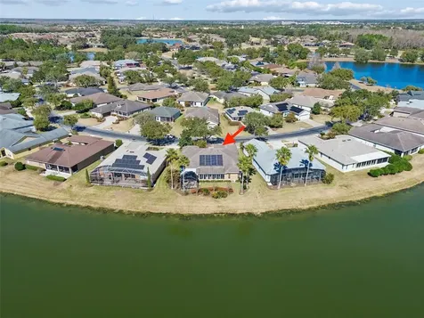 189 Largo Drive Poinciana FL 34759