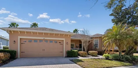 189 Largo Drive Poinciana FL 34759