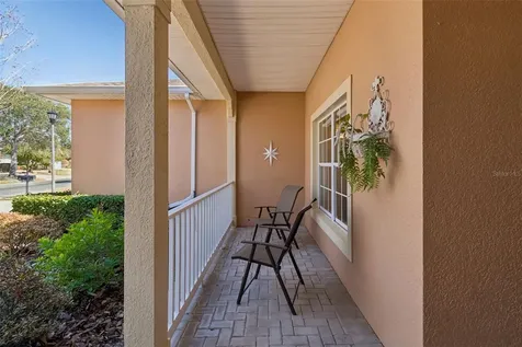 189 Largo Drive Poinciana FL 34759