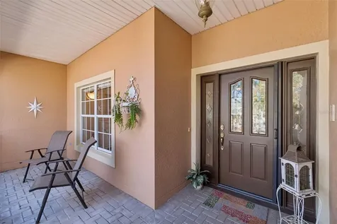 189 Largo Drive Poinciana FL 34759