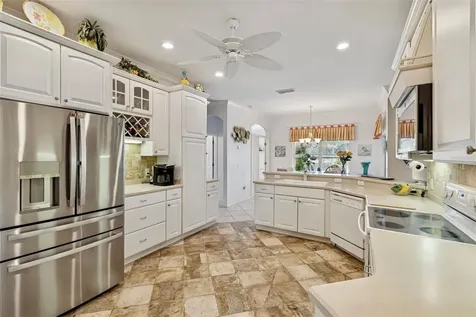 189 Largo Drive Poinciana FL 34759
