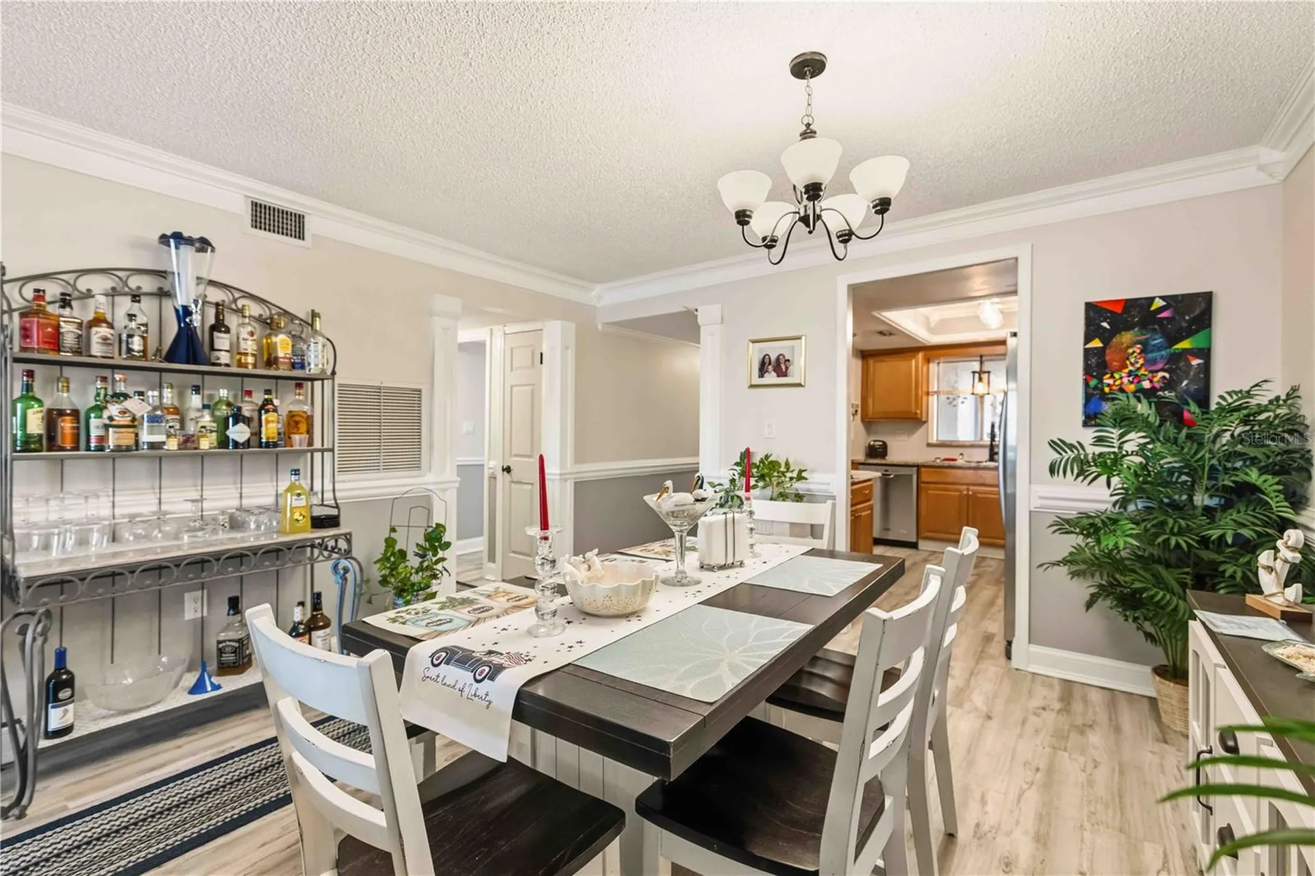 3983 Lake Bayshore Drive Bradenton FL 34205