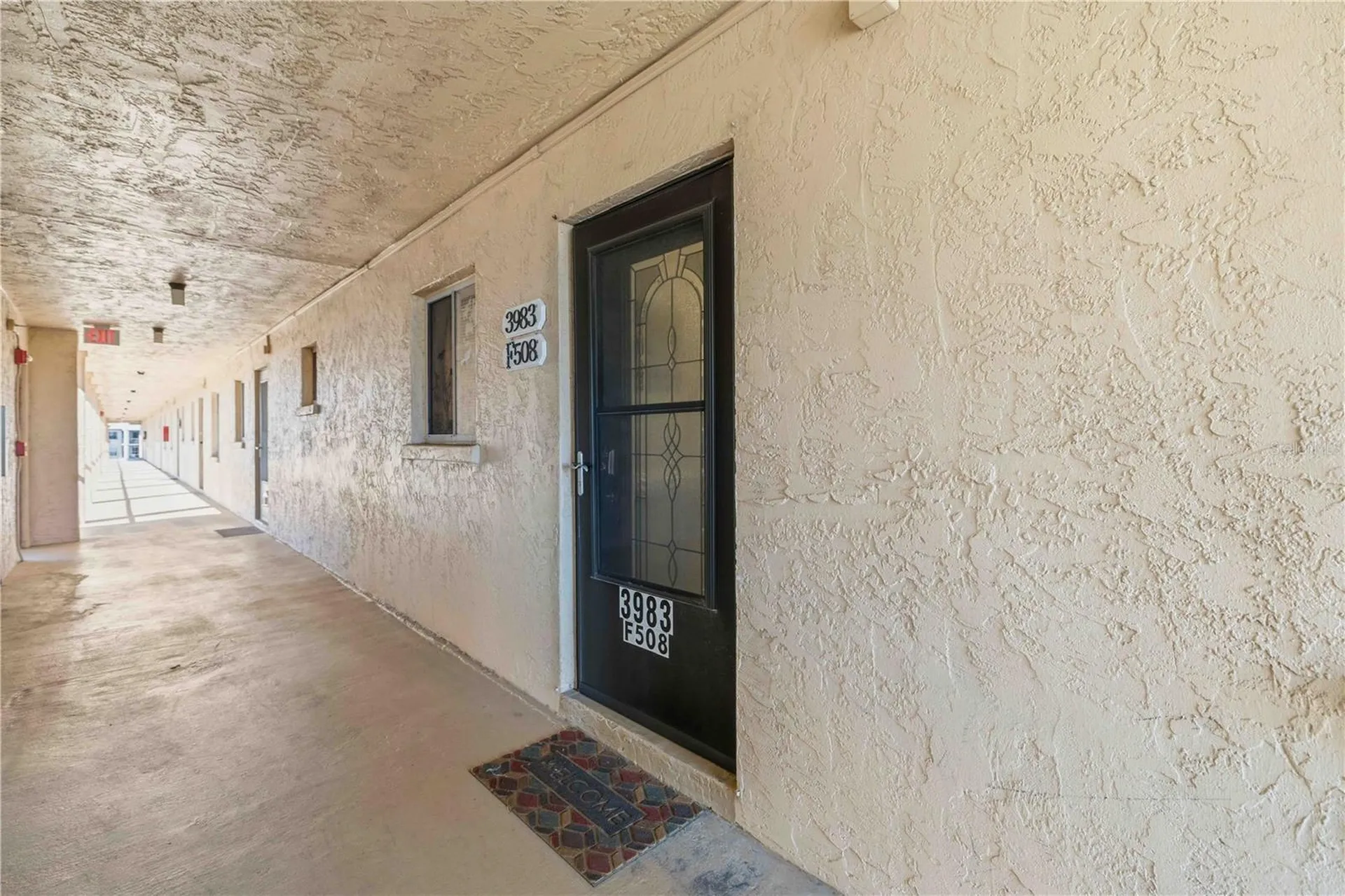 3983 Lake Bayshore Drive Bradenton FL 34205