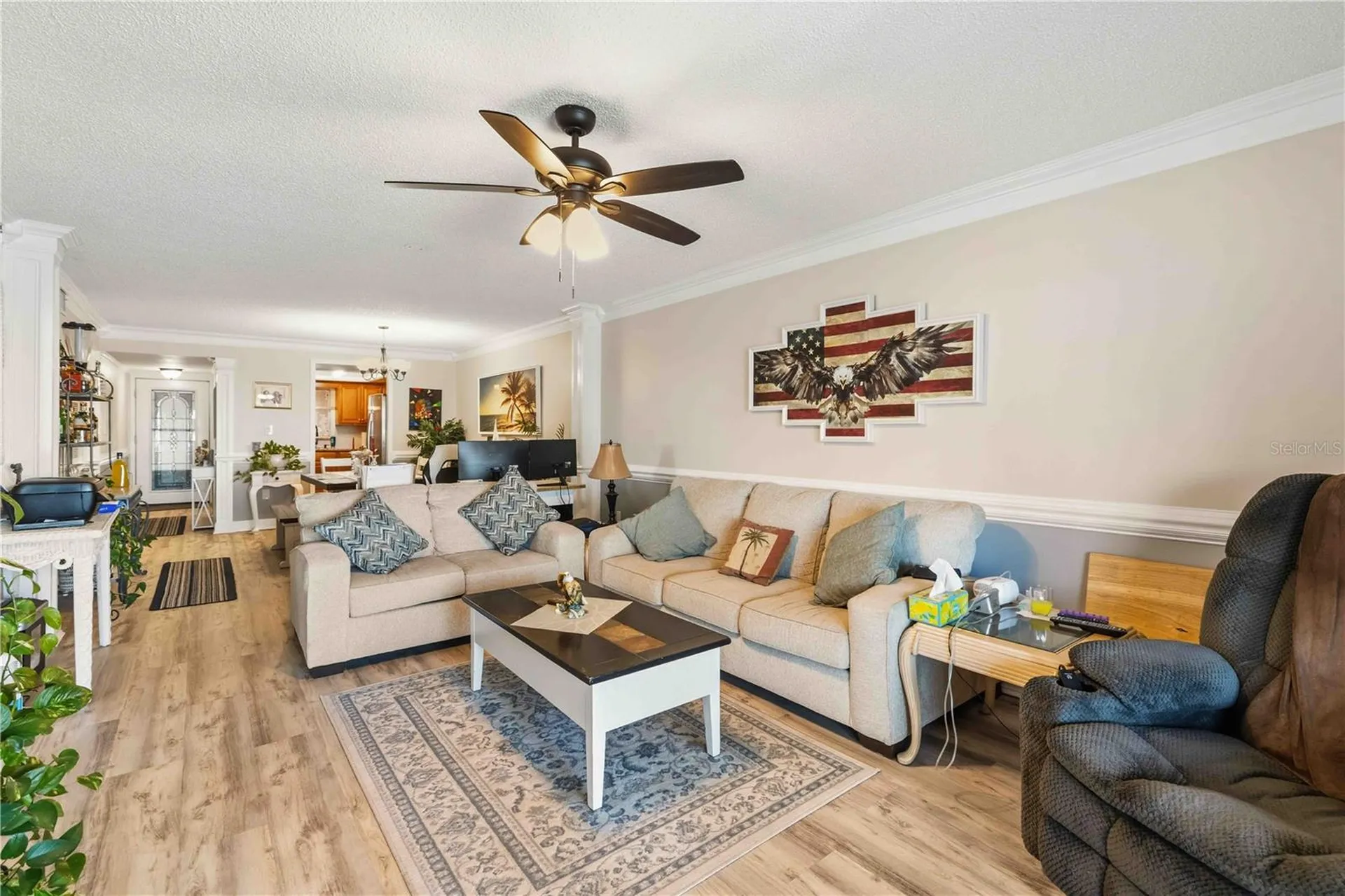 3983 Lake Bayshore Drive Bradenton FL 34205