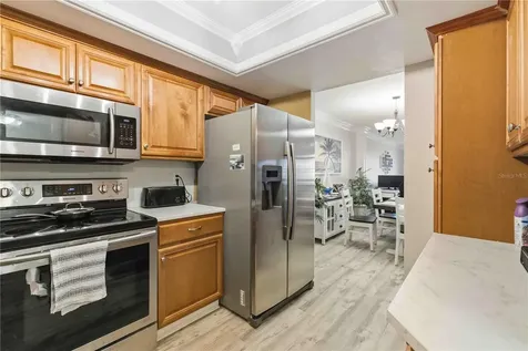 3983 Lake Bayshore Drive Bradenton FL 34205