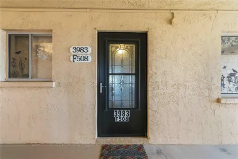 3983 Lake Bayshore Drive Bradenton FL 34205