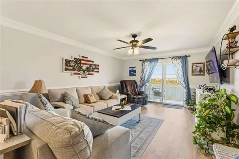 3983 Lake Bayshore Drive Bradenton FL 34205