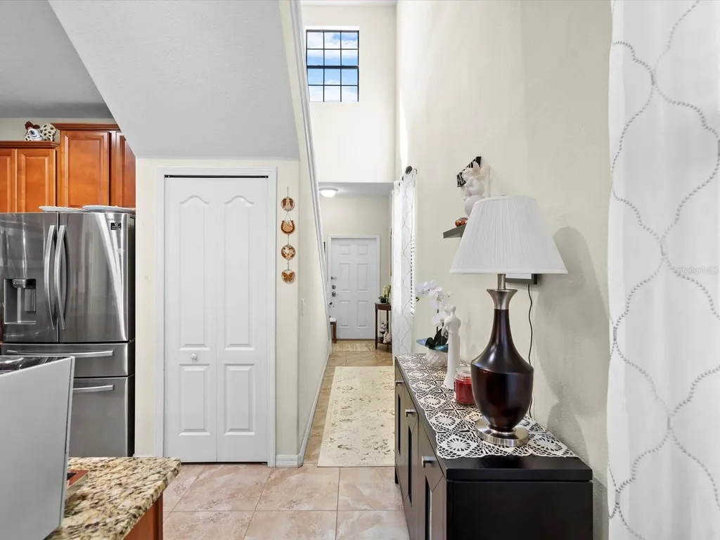 1716 Hadden Hall Place Trinity FL 34655