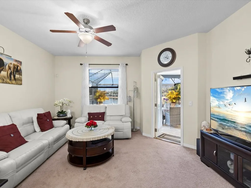 1716 Hadden Hall Place Trinity FL 34655