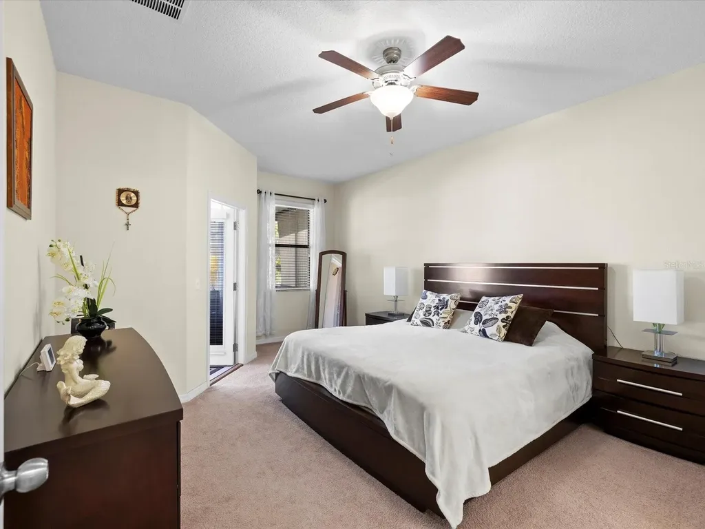 1716 Hadden Hall Place Trinity FL 34655
