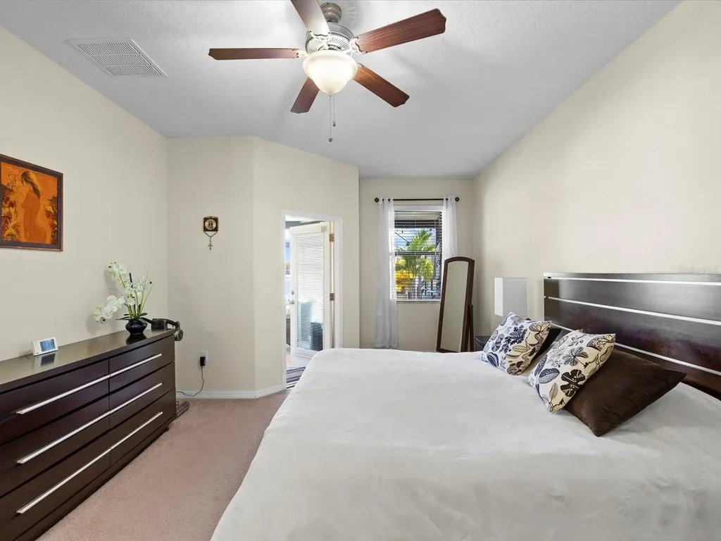 1716 Hadden Hall Place Trinity FL 34655