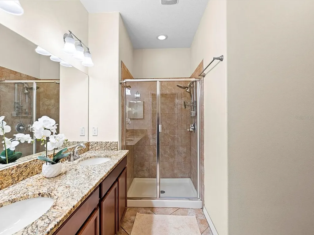 1716 Hadden Hall Place Trinity FL 34655