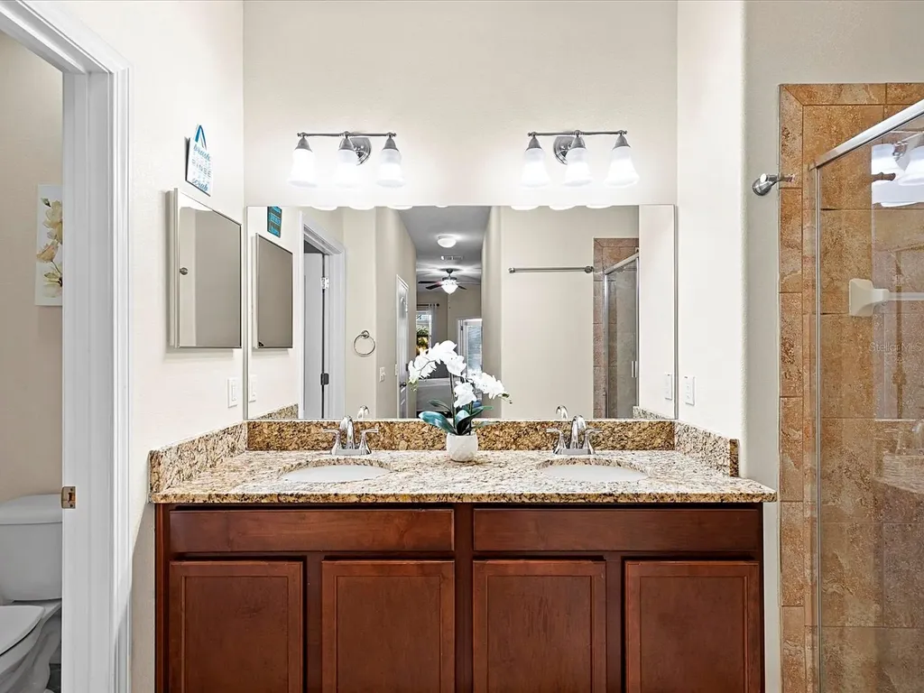 1716 Hadden Hall Place Trinity FL 34655