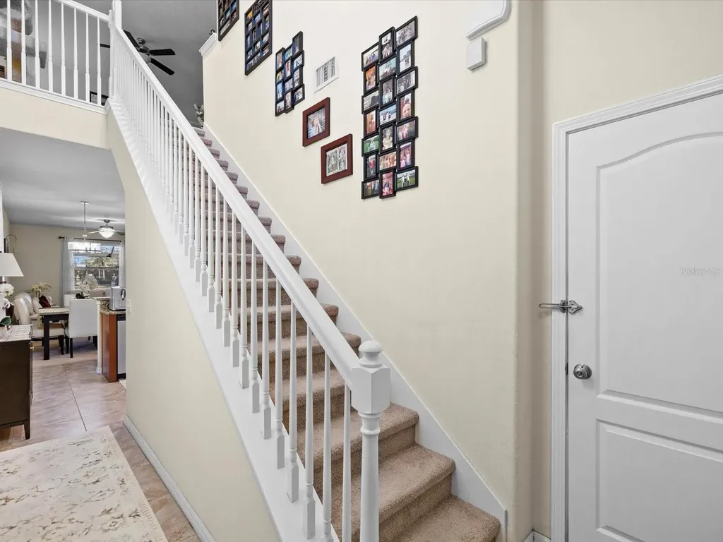 1716 Hadden Hall Place Trinity FL 34655