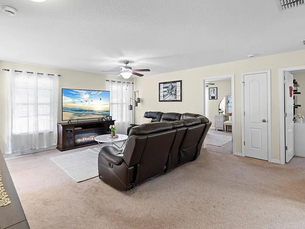 1716 Hadden Hall Place Trinity FL 34655
