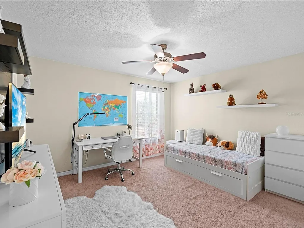 1716 Hadden Hall Place Trinity FL 34655