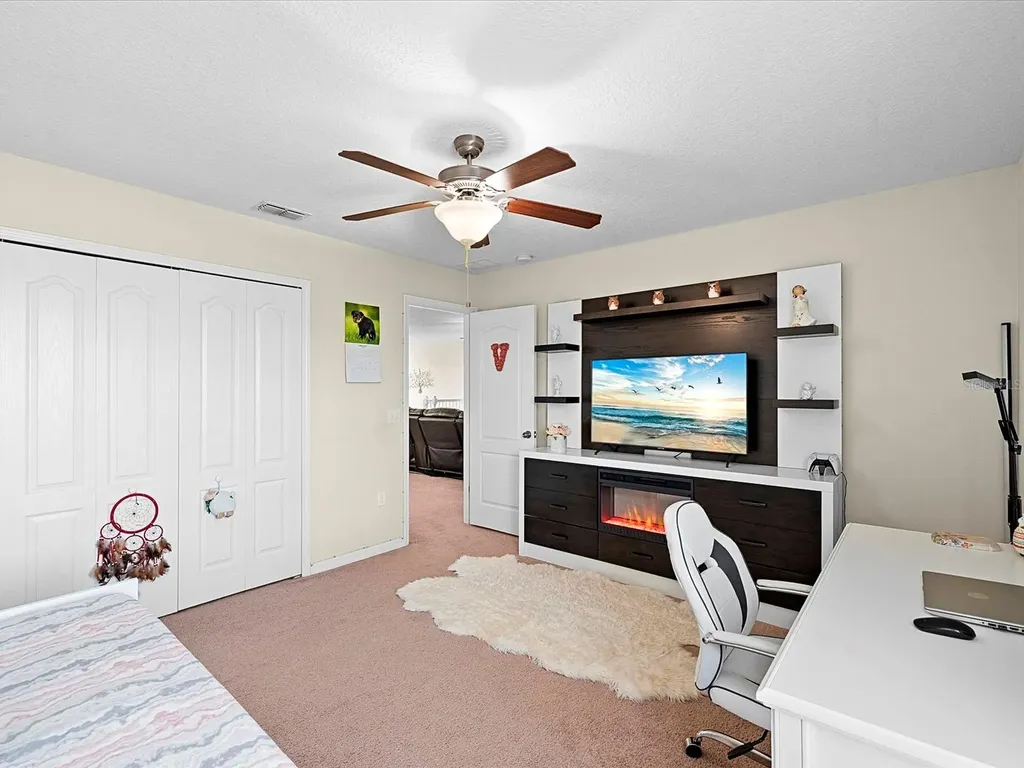 1716 Hadden Hall Place Trinity FL 34655