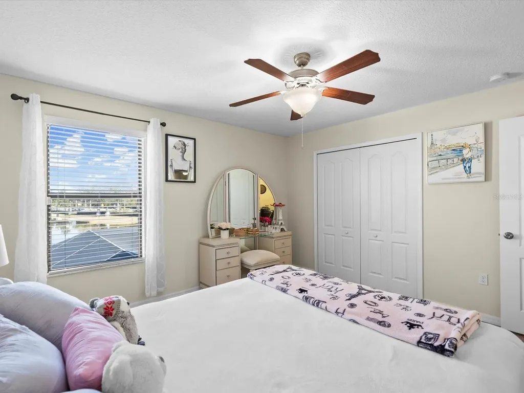 1716 Hadden Hall Place Trinity FL 34655