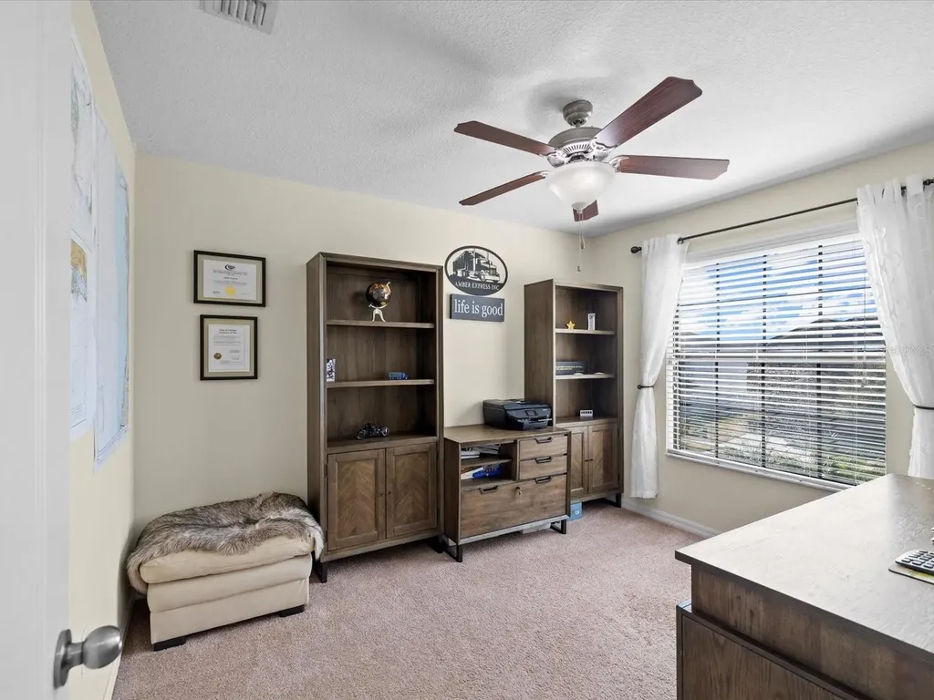 1716 Hadden Hall Place Trinity FL 34655