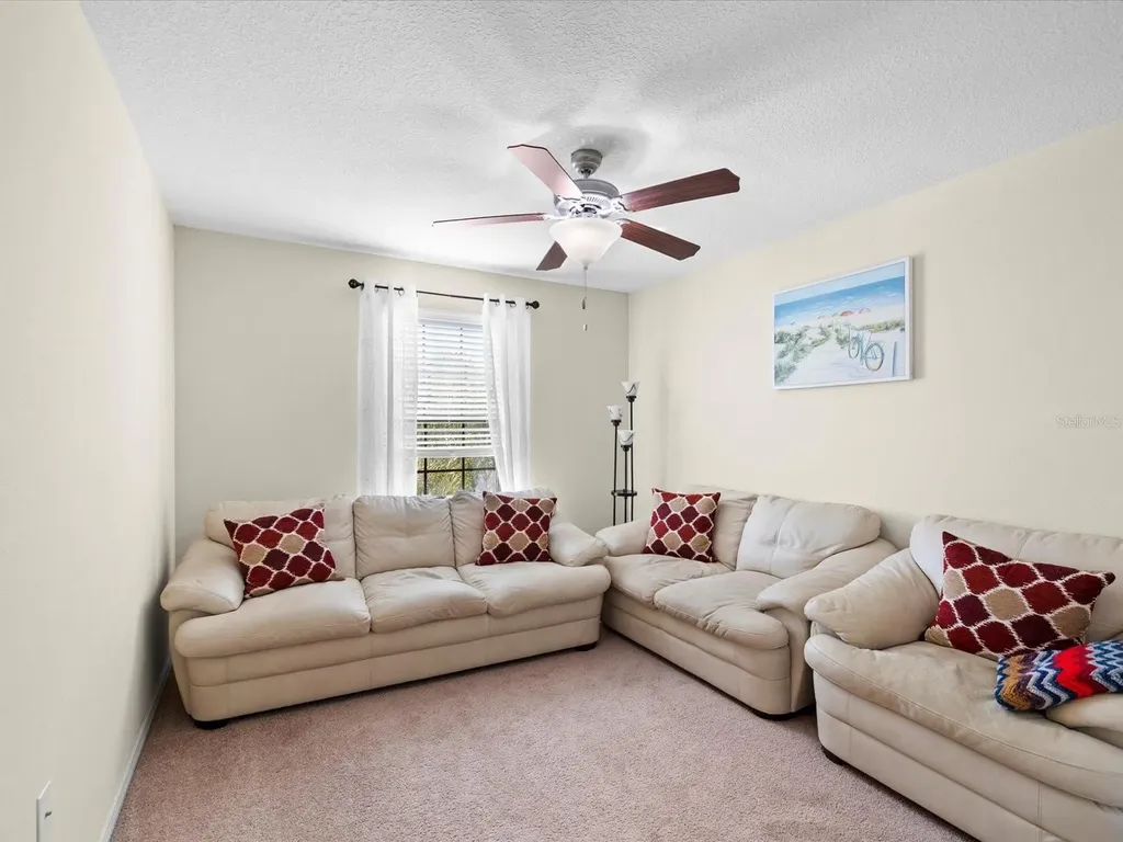 1716 Hadden Hall Place Trinity FL 34655