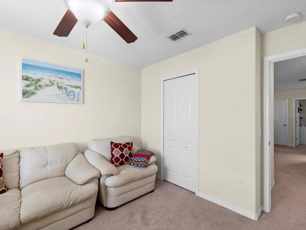 1716 Hadden Hall Place Trinity FL 34655