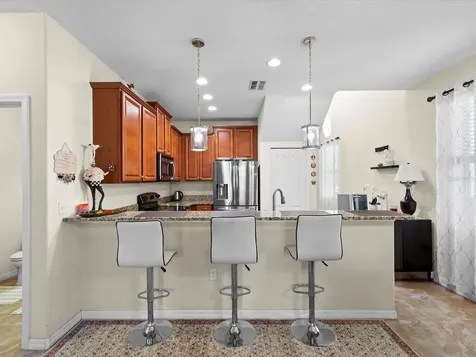 1716 Hadden Hall Place Trinity FL 34655