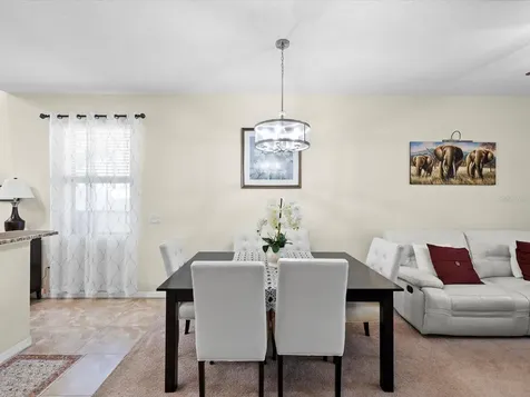 1716 Hadden Hall Place Trinity FL 34655