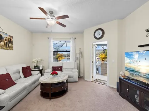 1716 Hadden Hall Place Trinity FL 34655