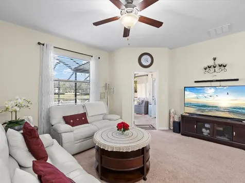 1716 Hadden Hall Place Trinity FL 34655