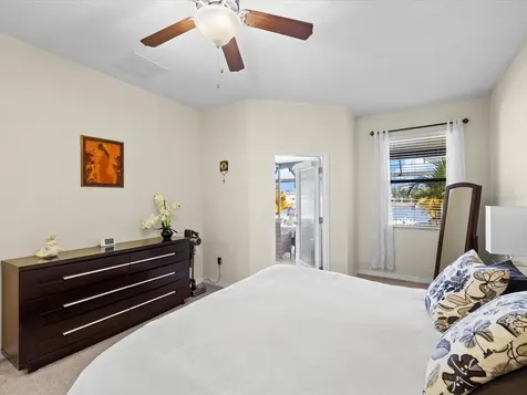 1716 Hadden Hall Place Trinity FL 34655