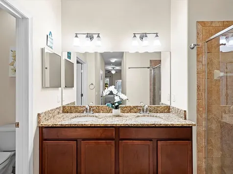 1716 Hadden Hall Place Trinity FL 34655