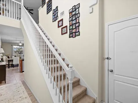 1716 Hadden Hall Place Trinity FL 34655