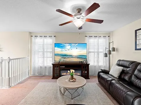 1716 Hadden Hall Place Trinity FL 34655