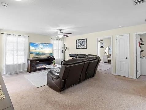 1716 Hadden Hall Place Trinity FL 34655