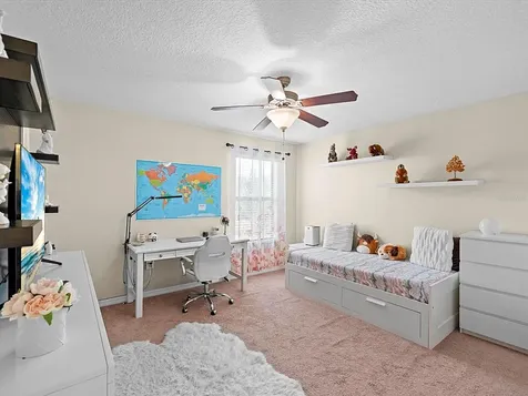 1716 Hadden Hall Place Trinity FL 34655