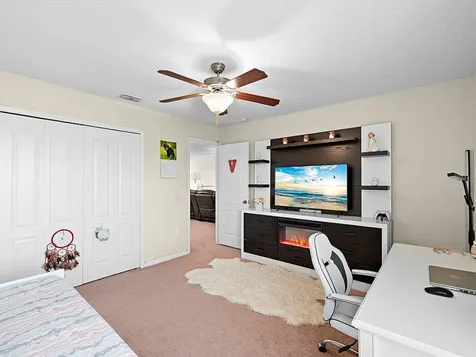1716 Hadden Hall Place Trinity FL 34655
